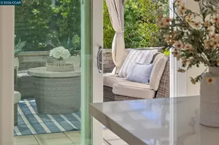 1103 Andrew Ln, Walnut Creek, CA 94597 - Photo 25