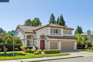 1103 Andrew Ln, Walnut Creek, CA 94597 - Photo 3