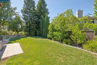 1103 Andrew Ln, Walnut Creek, CA 94597 - Photo 65