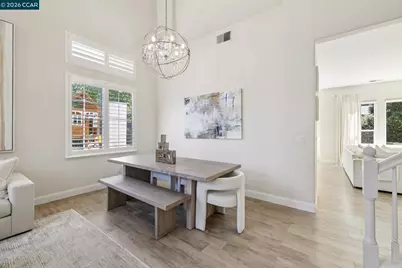 1103 Andrew Ln, Walnut Creek, CA 94597 - Photo 75