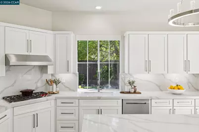 1103 Andrew Ln, Walnut Creek, CA 94597 - Photo 17