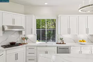 1103 Andrew Ln, Walnut Creek, CA 94597 - Photo 17