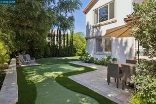 1103 Andrew Ln, Walnut Creek, CA 94597 - Photo 59