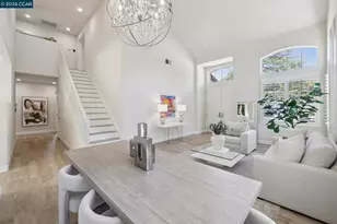 1103 Andrew Ln, Walnut Creek, CA 94597 - Photo 73