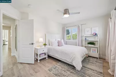 1103 Andrew Ln, Walnut Creek, CA 94597 - Photo 51