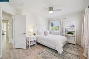 1103 Andrew Ln, Walnut Creek, CA 94597 - Photo 51
