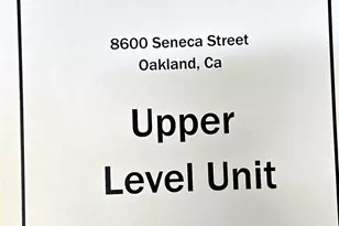 8600 Seneca, Oakland, CA 94605 - Photo 5