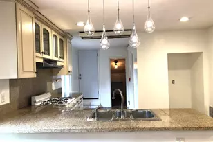 8600 Seneca, Oakland, CA 94605 - Photo 25