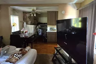8600 Seneca, Oakland, CA 94605 - Photo 15