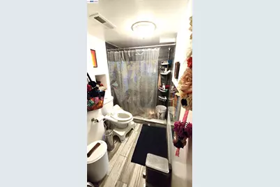 8600 Seneca, Oakland, CA 94605 - Photo 23