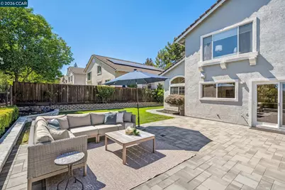 135 Tenby Terrace, Danville, CA 94506 - Photo 51