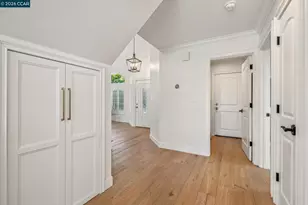 135 Tenby Terrace, Danville, CA 94506 - Photo 25