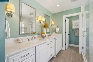 135 Tenby Terrace, Danville, CA 94506 - Photo 39