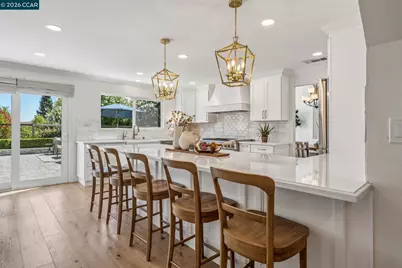 135 Tenby Terrace, Danville, CA 94506 - Photo 21