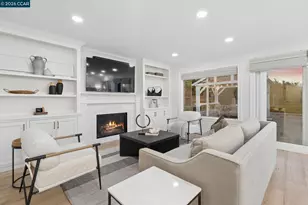 135 Tenby Terrace, Danville, CA 94506 - Photo 21
