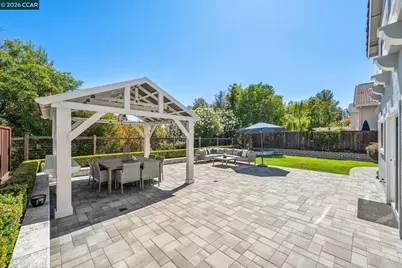135 Tenby Terrace, Danville, CA 94506 - Photo 47