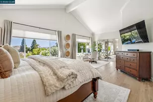 135 Tenby Terrace, Danville, CA 94506 - Photo 35