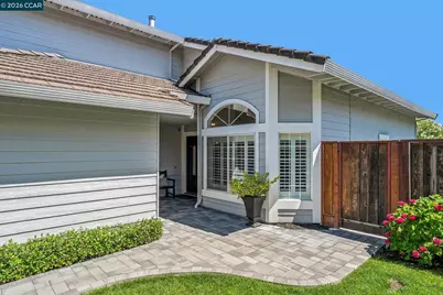 135 Tenby Terrace, Danville, CA 94506 - Photo 3