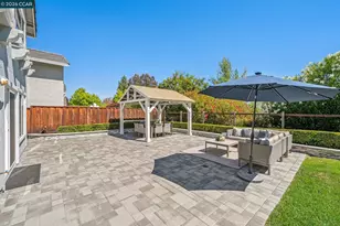135 Tenby Terrace, Danville, CA 94506 - Photo 47