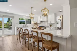 135 Tenby Terrace, Danville, CA 94506 - Photo 19
