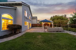 135 Tenby Terrace, Danville, CA 94506 - Photo 55