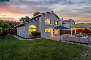 135 Tenby Terrace, Danville, CA 94506 - Photo 53
