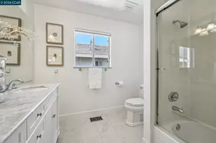 135 Tenby Terrace, Danville, CA 94506 - Photo 41