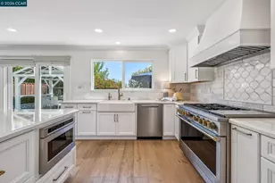 135 Tenby Terrace, Danville, CA 94506 - Photo 15