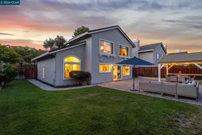 135 Tenby Terrace, Danville, CA 94506 - Photo 55