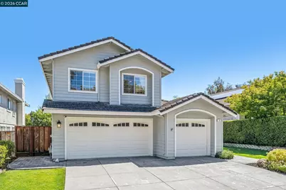 135 Tenby Terrace, Danville, CA 94506 - Photo 1