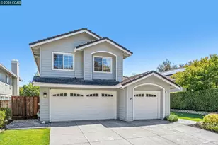 135 Tenby Terrace, Danville, CA 94506 - Photo 1