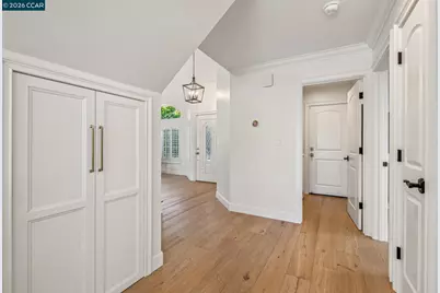135 Tenby Terrace, Danville, CA 94506 - Photo 27