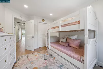135 Tenby Terrace, Danville, CA 94506 - Photo 45
