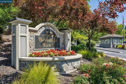 135 Tenby Terrace, Danville, CA 94506 - Photo 57