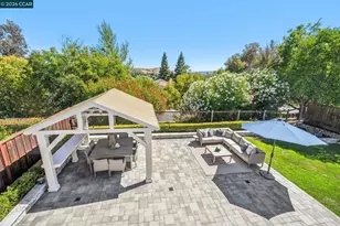 135 Tenby Terrace, Danville, CA 94506 - Photo 37