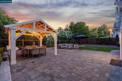 135 Tenby Terrace, Danville, CA 94506 - Photo 53