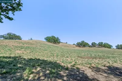 3211 Stone Valley Road, Alamo, CA 94507 - Photo 81