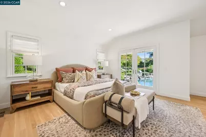3211 Stone Valley Road, Alamo, CA 94507 - Photo 55