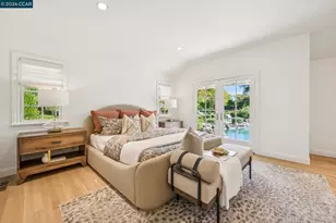 3211 Stone Valley Rd, Alamo, CA 94507 - Photo 55