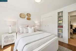 3211 Stone Valley Rd, Alamo, CA 94507 - Photo 39