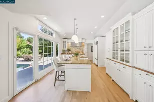 3211 Stone Valley Rd, Alamo, CA 94507 - Photo 23