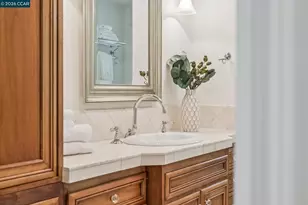 3211 Stone Valley Rd, Alamo, CA 94507 - Photo 47