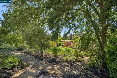 3211 Stone Valley Road, Alamo, CA 94507 - Photo 79