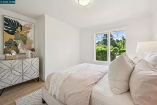 3211 Stone Valley Rd, Alamo, CA 94507 - Photo 37