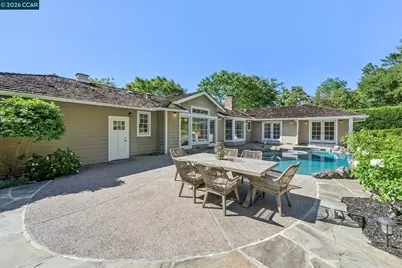 3211 Stone Valley Road, Alamo, CA 94507 - Photo 71