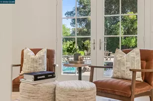 3211 Stone Valley Rd, Alamo, CA 94507 - Photo 51