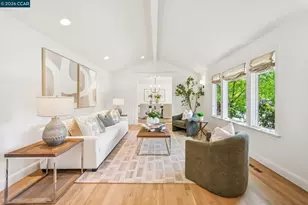 3211 Stone Valley Rd, Alamo, CA 94507 - Photo 9