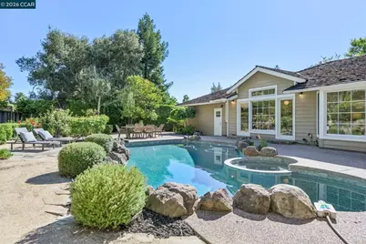3211 Stone Valley Road, Alamo, CA 94507 - Photo 69