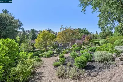 3211 Stone Valley Road, Alamo, CA 94507 - Photo 77