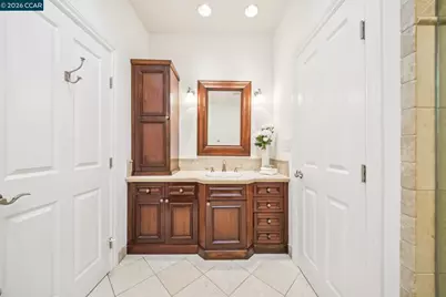 3211 Stone Valley Road, Alamo, CA 94507 - Photo 61